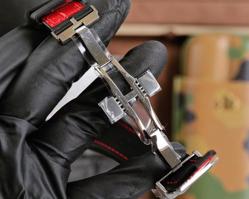 202459161628283 1950